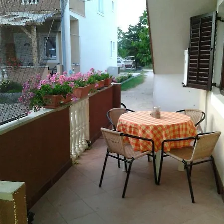 Apartman Ivana - Nice And Comfy *