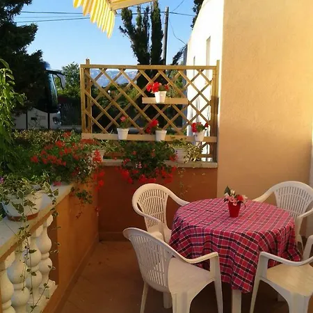 Apartman Ivana - Nice And Comfy *
