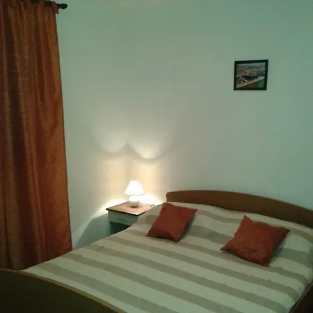 Apartman Ivana - Nice And Comfy