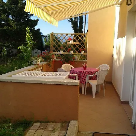 Apartman Ivana - Nice And Comfy
