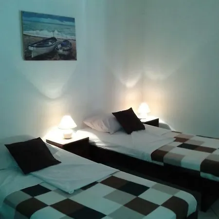 Apartman Ivana - Nice And Comfy *